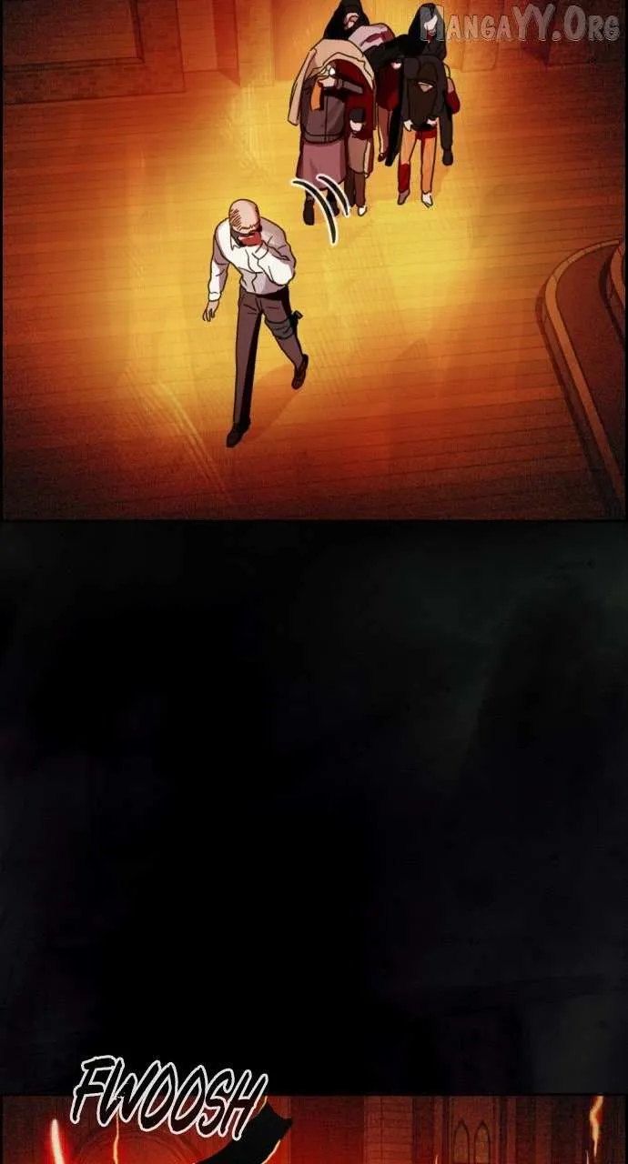 Day of Disaster Chapter 53 page 87 - 