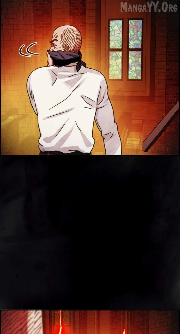 Day of Disaster Chapter 53 page 89 - 