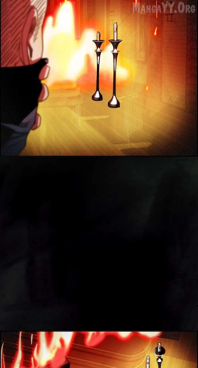 Day of Disaster Chapter 53 page 90 - 