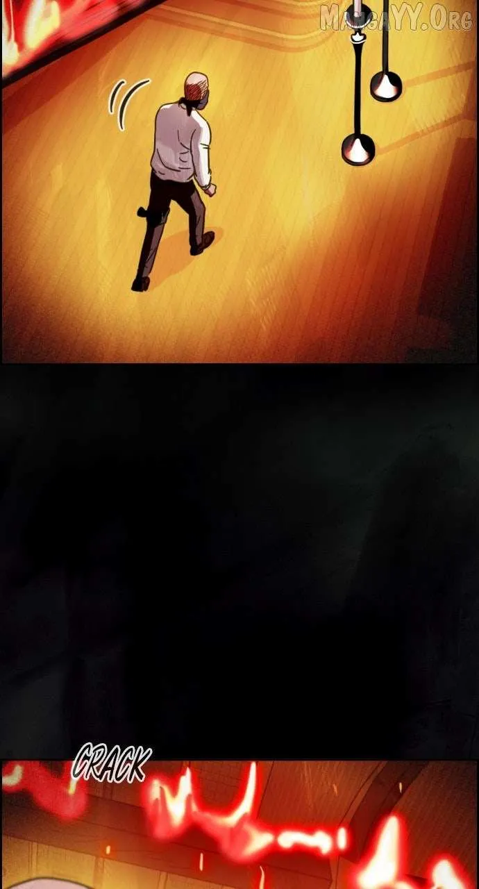 Day of Disaster Chapter 53 page 91 - 