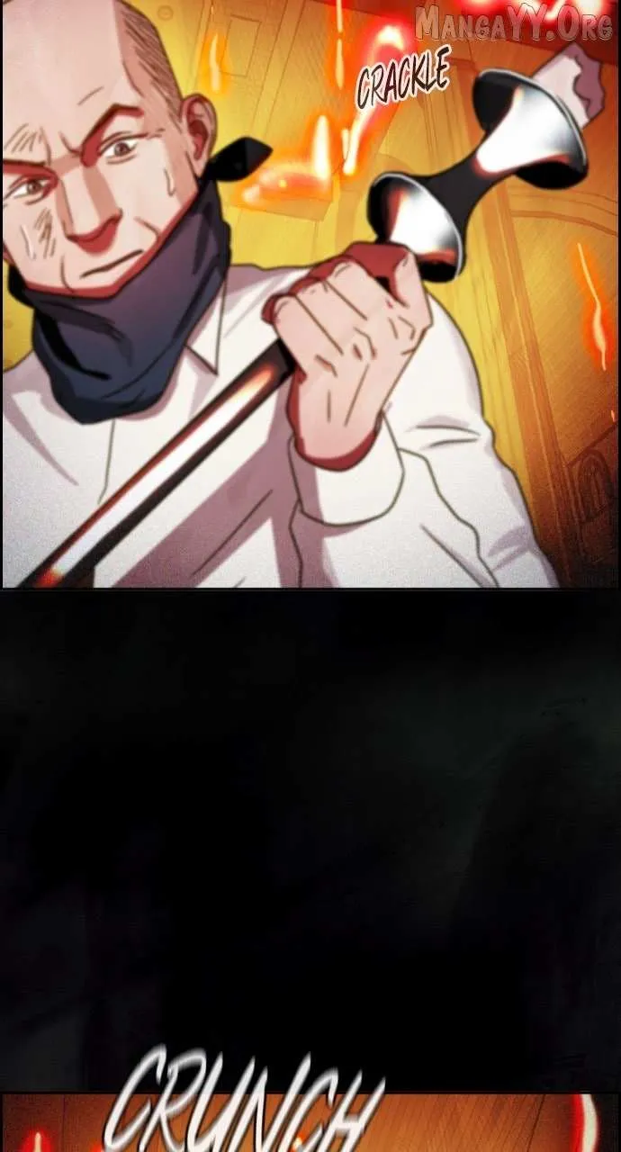 Day of Disaster Chapter 53 page 92 - 