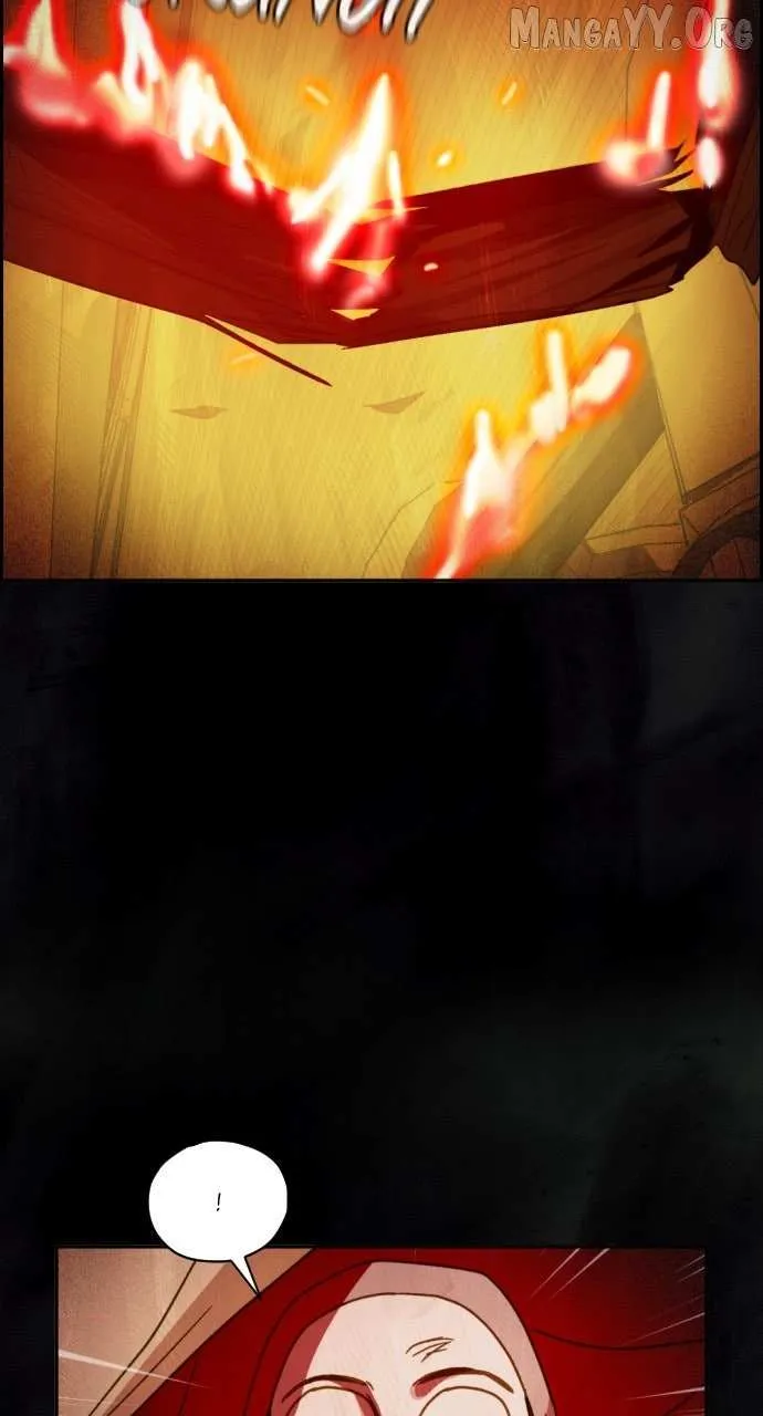 Day of Disaster Chapter 53 page 93 - 