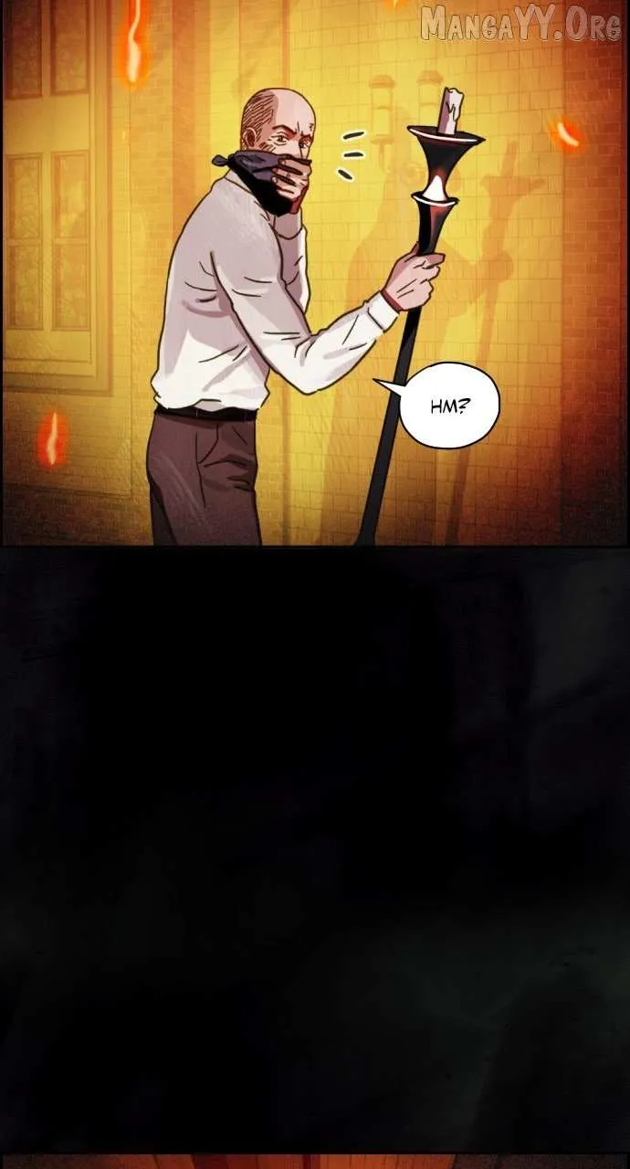 Day of Disaster Chapter 53 page 95 - 