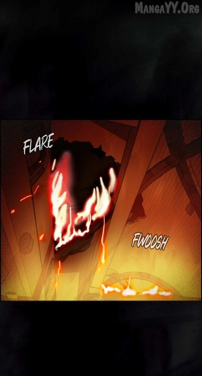 Day of Disaster Chapter 53 page 98 - 