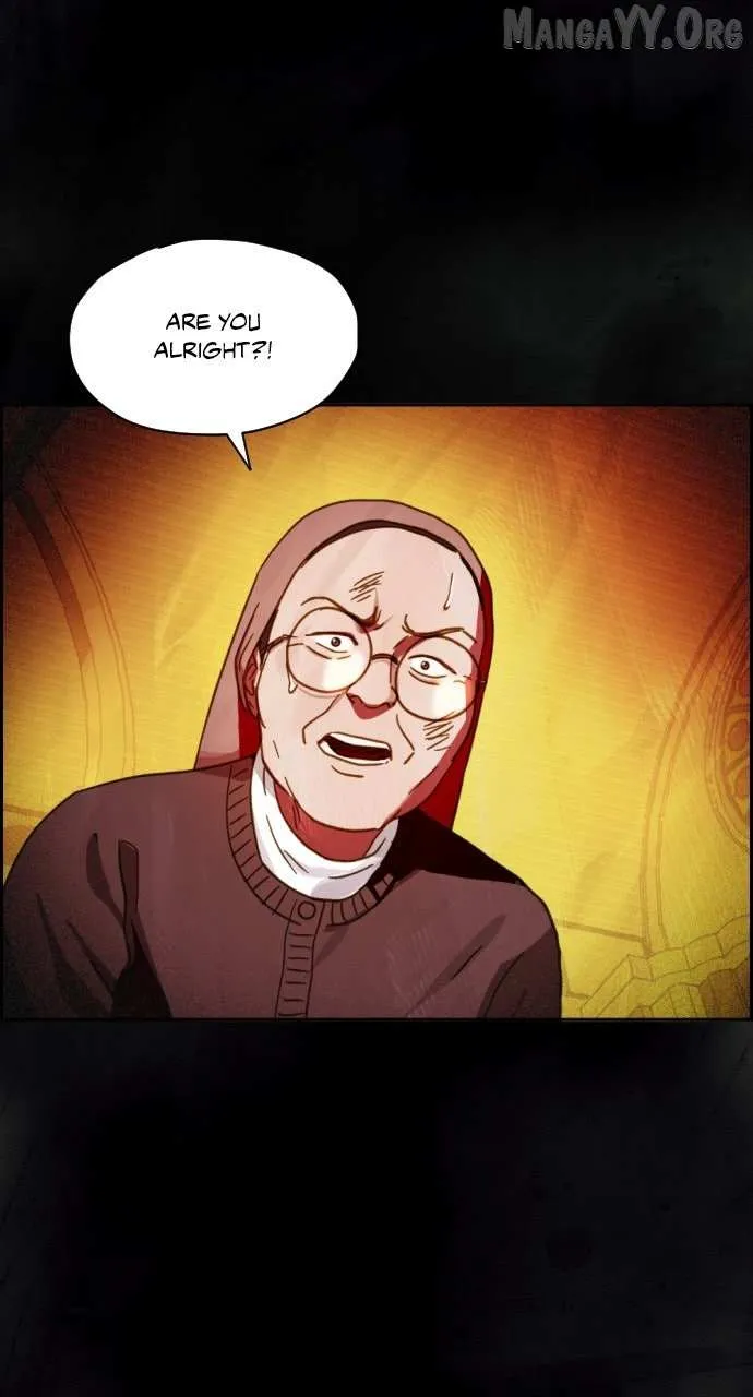 Day of Disaster Chapter 53 page 99 - 