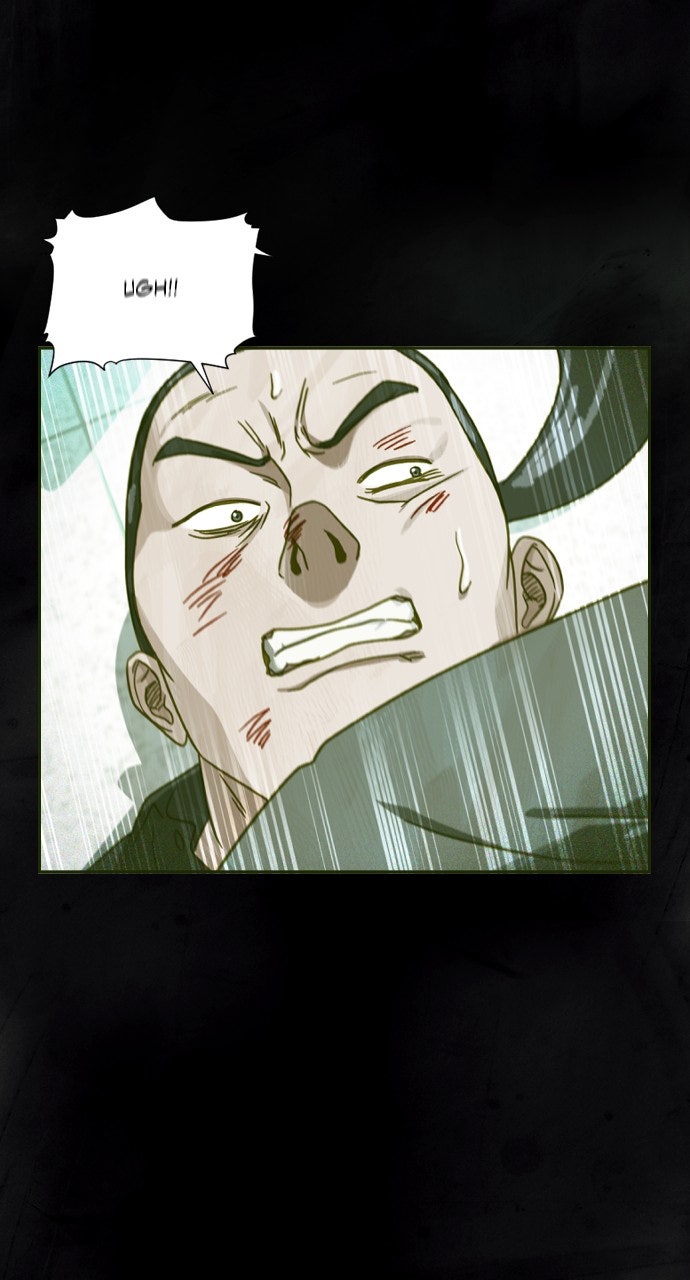 Day of Disaster Ep. 53 - Escape page 2 - 
