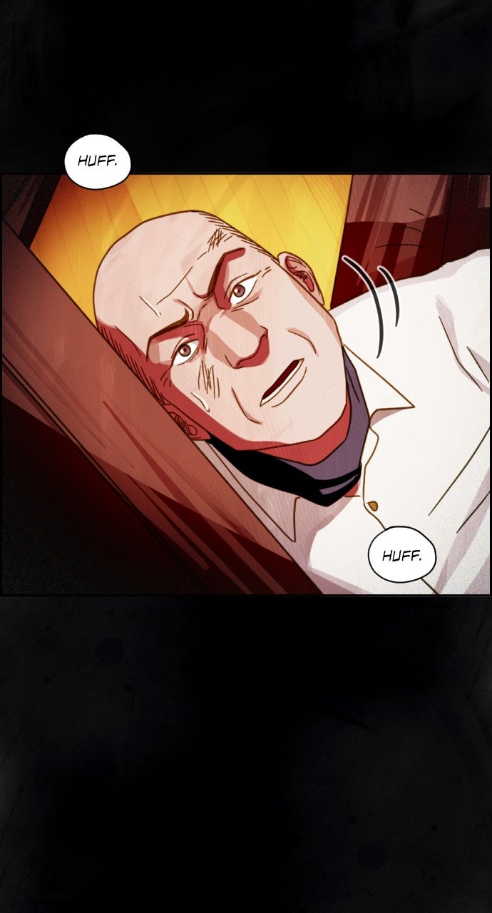 Day of Disaster Ep. 53 - Escape page 102 - 
