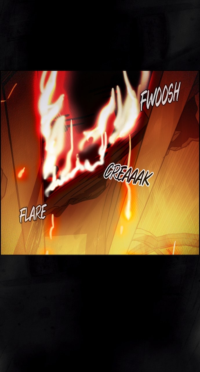 Day of Disaster Ep. 53 - Escape page 103 - 