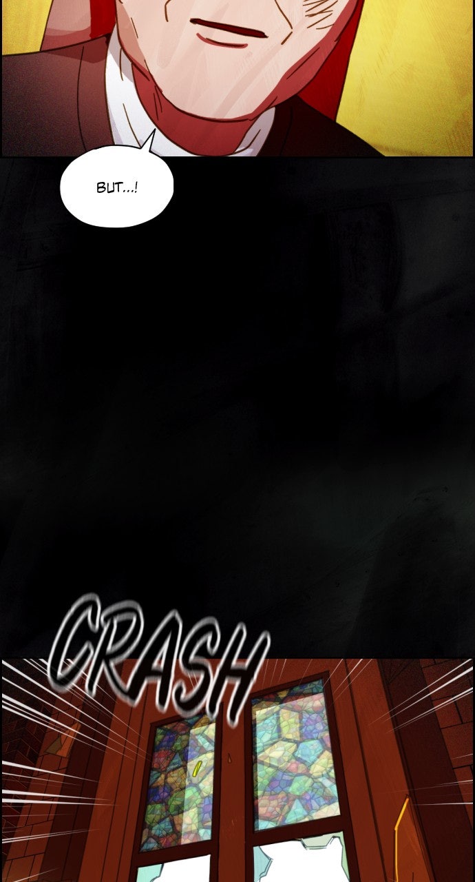 Day of Disaster Ep. 53 - Escape page 108 - 