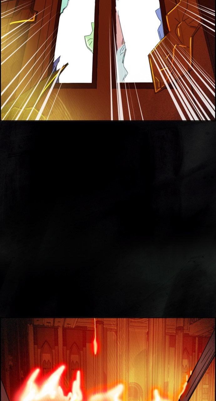 Day of Disaster Ep. 53 - Escape page 109 - 
