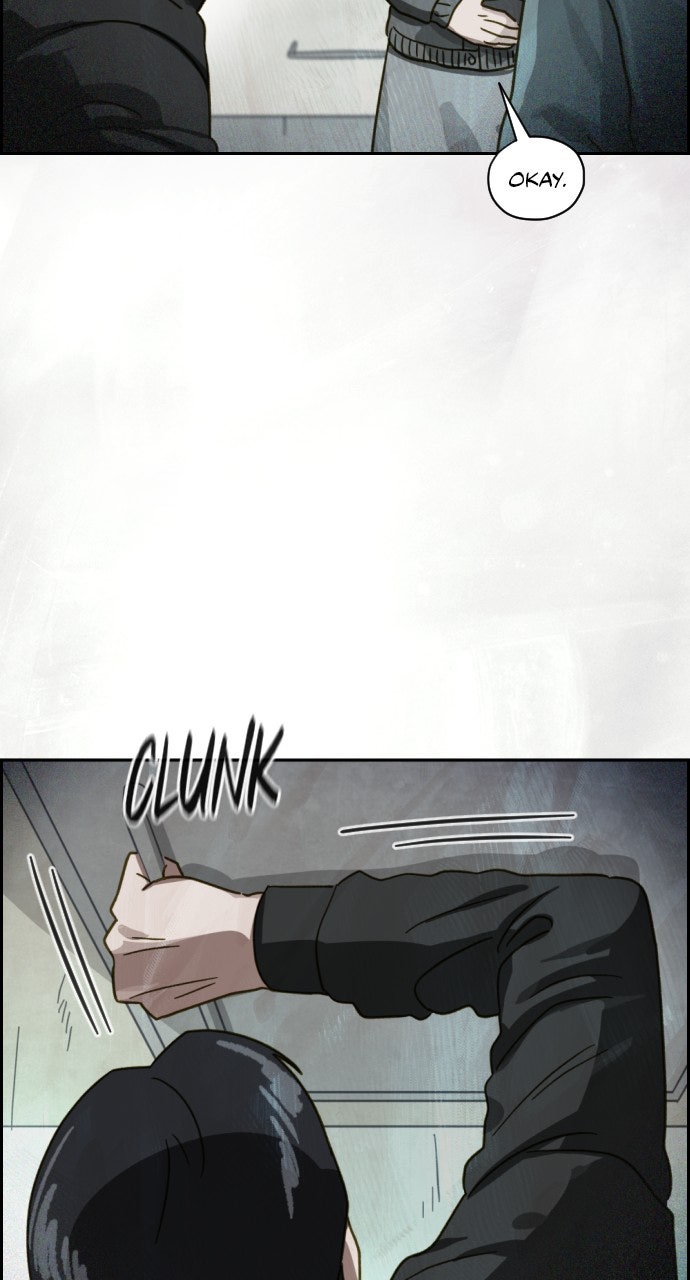 Day of Disaster Ep. 53 - Escape page 12 - 