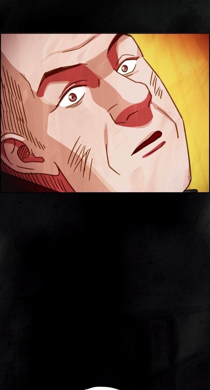 Day of Disaster Ep. 53 - Escape page 114 - 