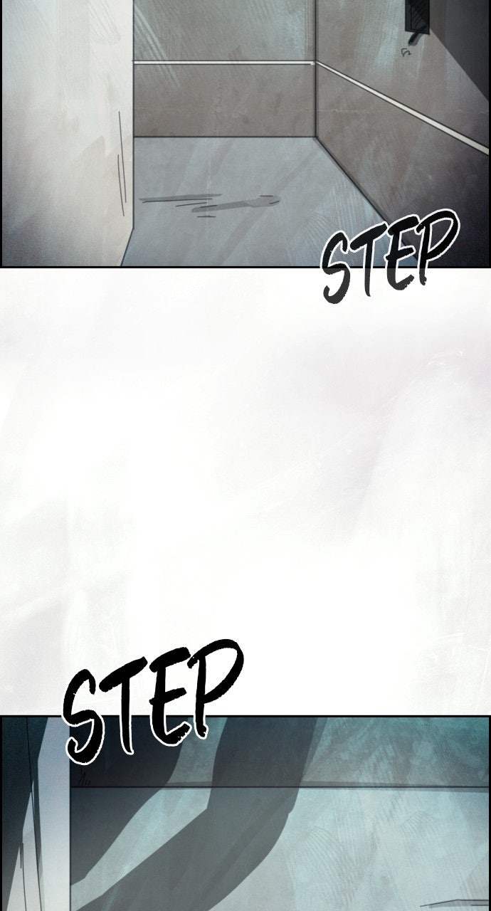 Day of Disaster Ep. 53 - Escape page 20 - 
