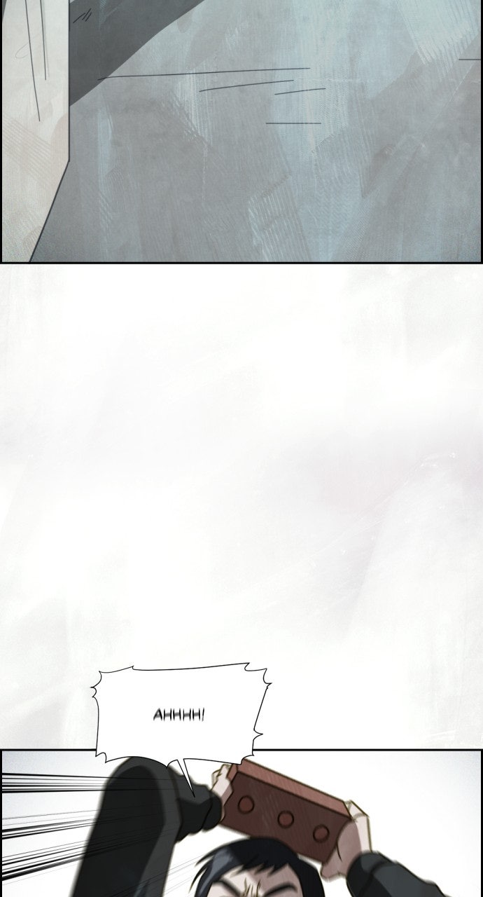 Day of Disaster Ep. 53 - Escape page 21 - 