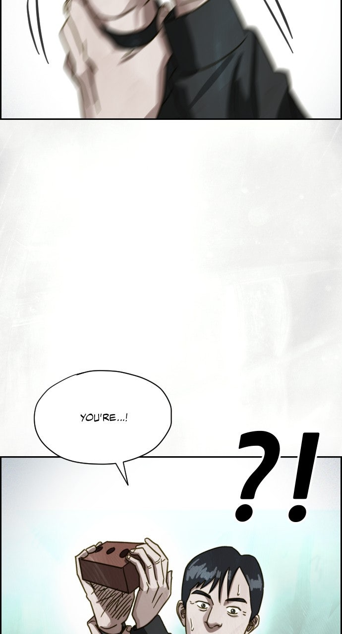 Day of Disaster Ep. 53 - Escape page 23 - 