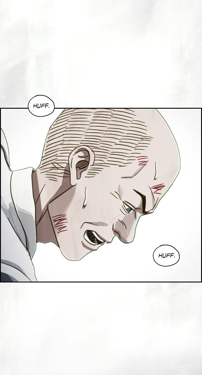 Day of Disaster Ep. 53 - Escape page 25 - 