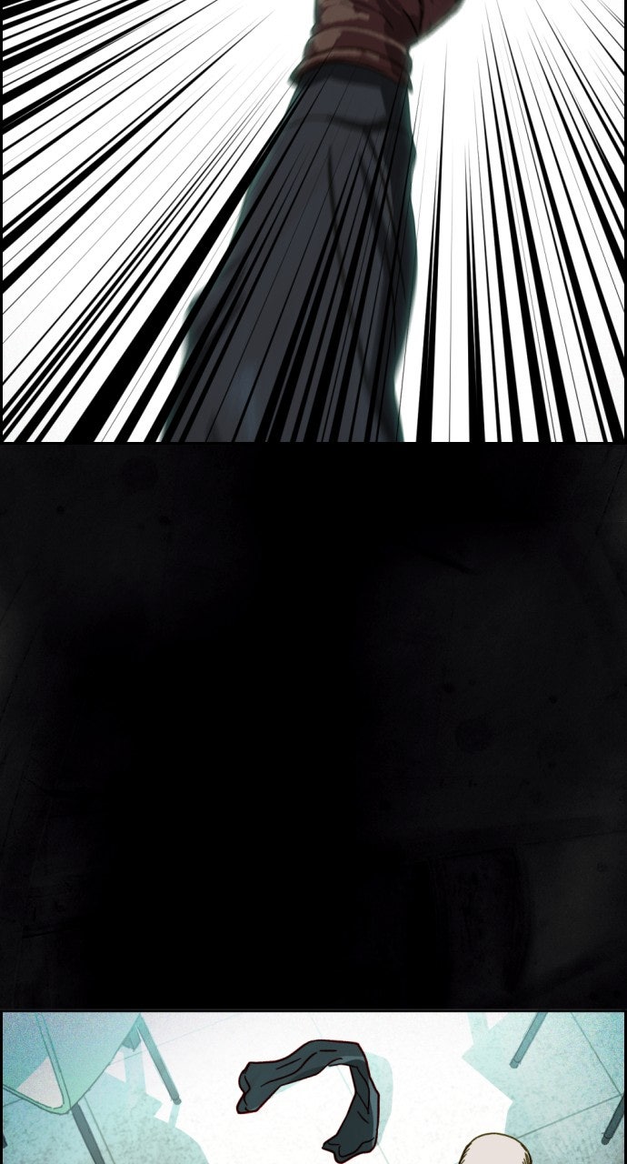 Day of Disaster Ep. 53 - Escape page 29 - 