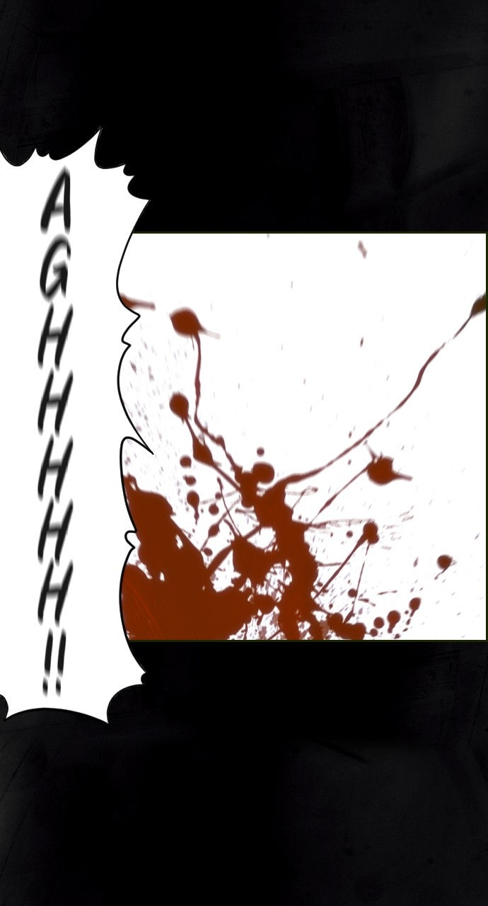 Day of Disaster Ep. 53 - Escape page 4 - 