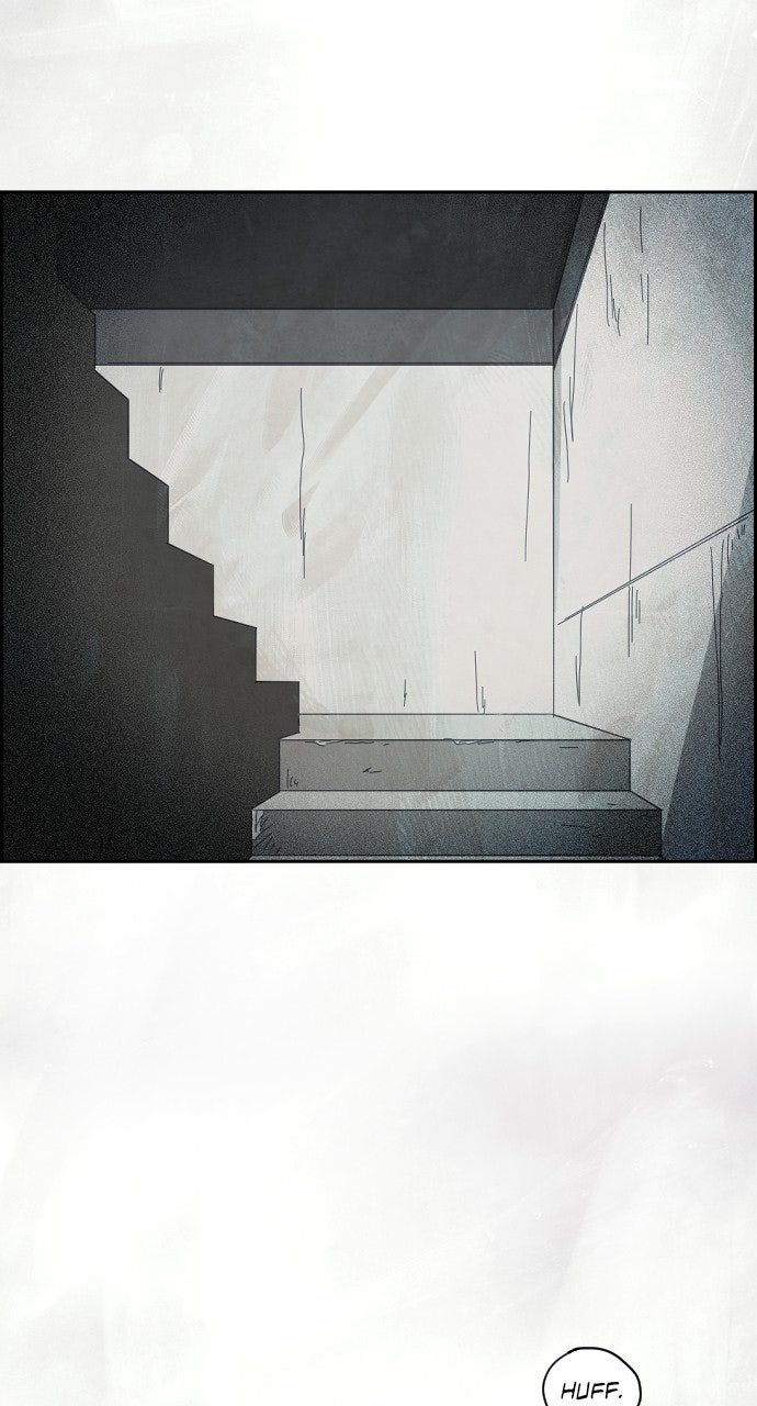 Day of Disaster Ep. 53 - Escape page 40 - 