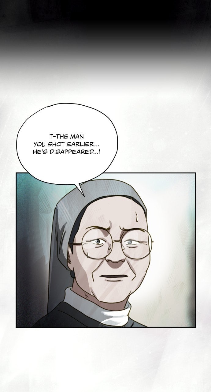 Day of Disaster Ep. 53 - Escape page 44 - 