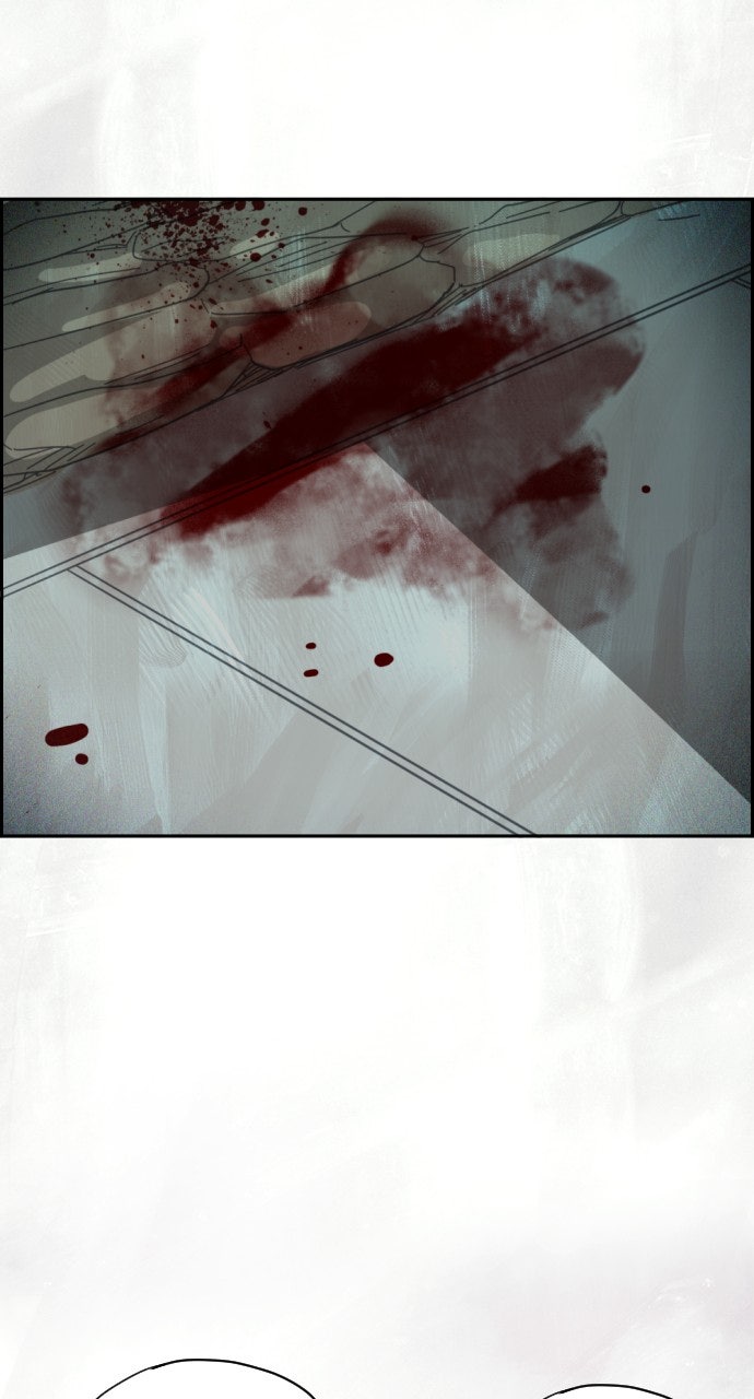 Day of Disaster Ep. 53 - Escape page 46 - 