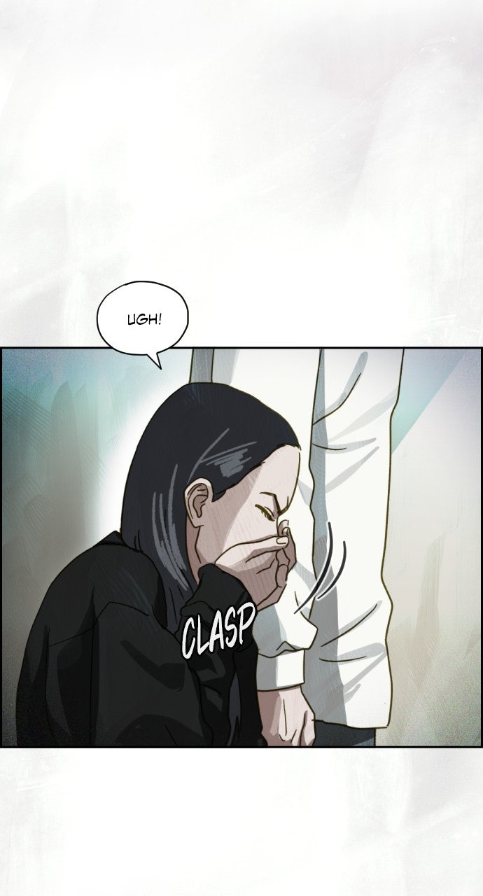 Day of Disaster Ep. 53 - Escape page 48 - 