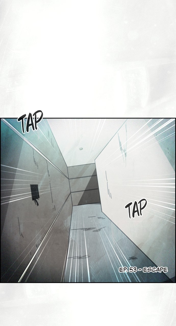 Day of Disaster Ep. 53 - Escape page 6 - 