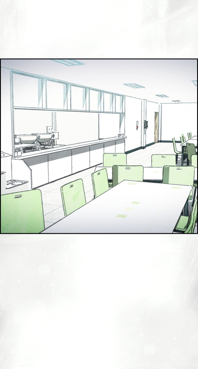 Day of Disaster Ep. 53 - Escape page 51 - 
