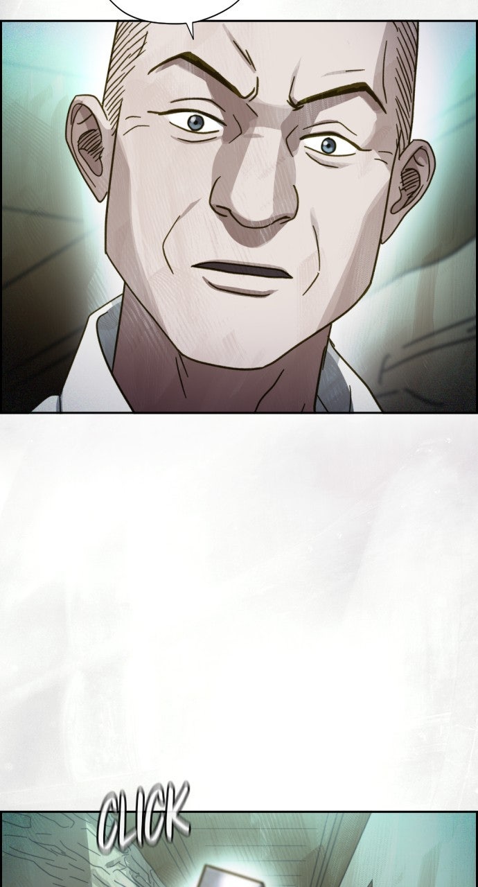 Day of Disaster Ep. 53 - Escape page 53 - 