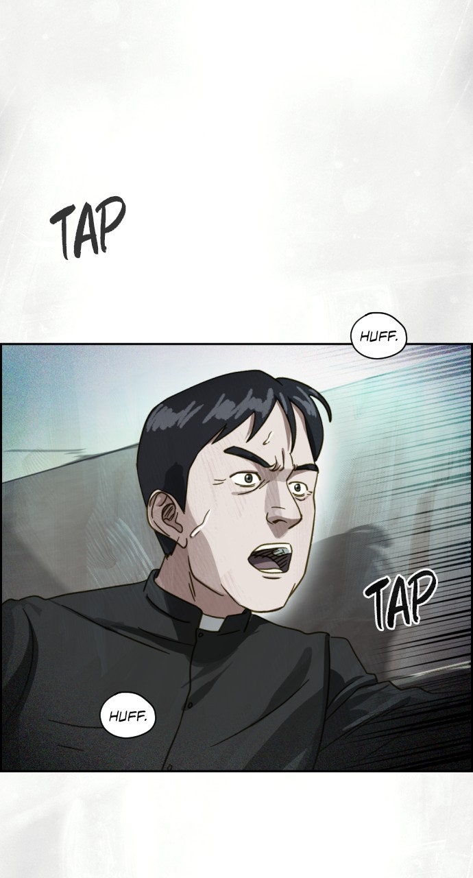 Day of Disaster Ep. 53 - Escape page 7 - 