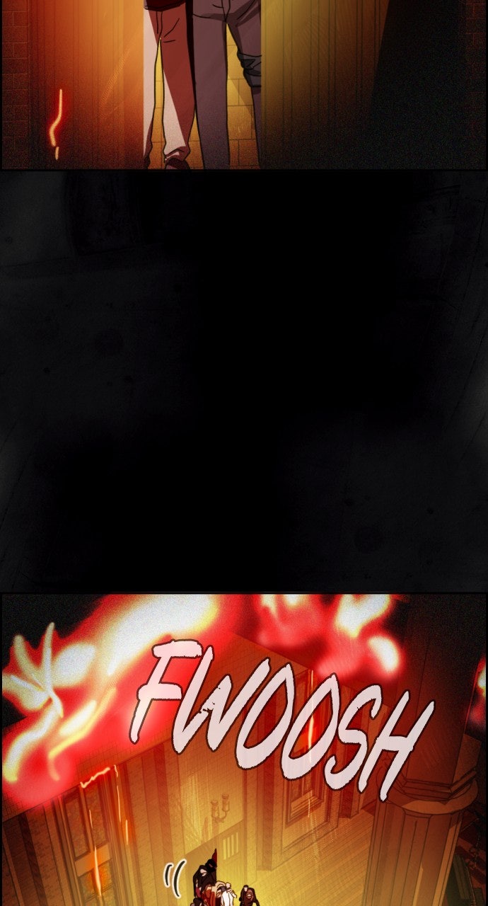 Day of Disaster Ep. 53 - Escape page 81 - 