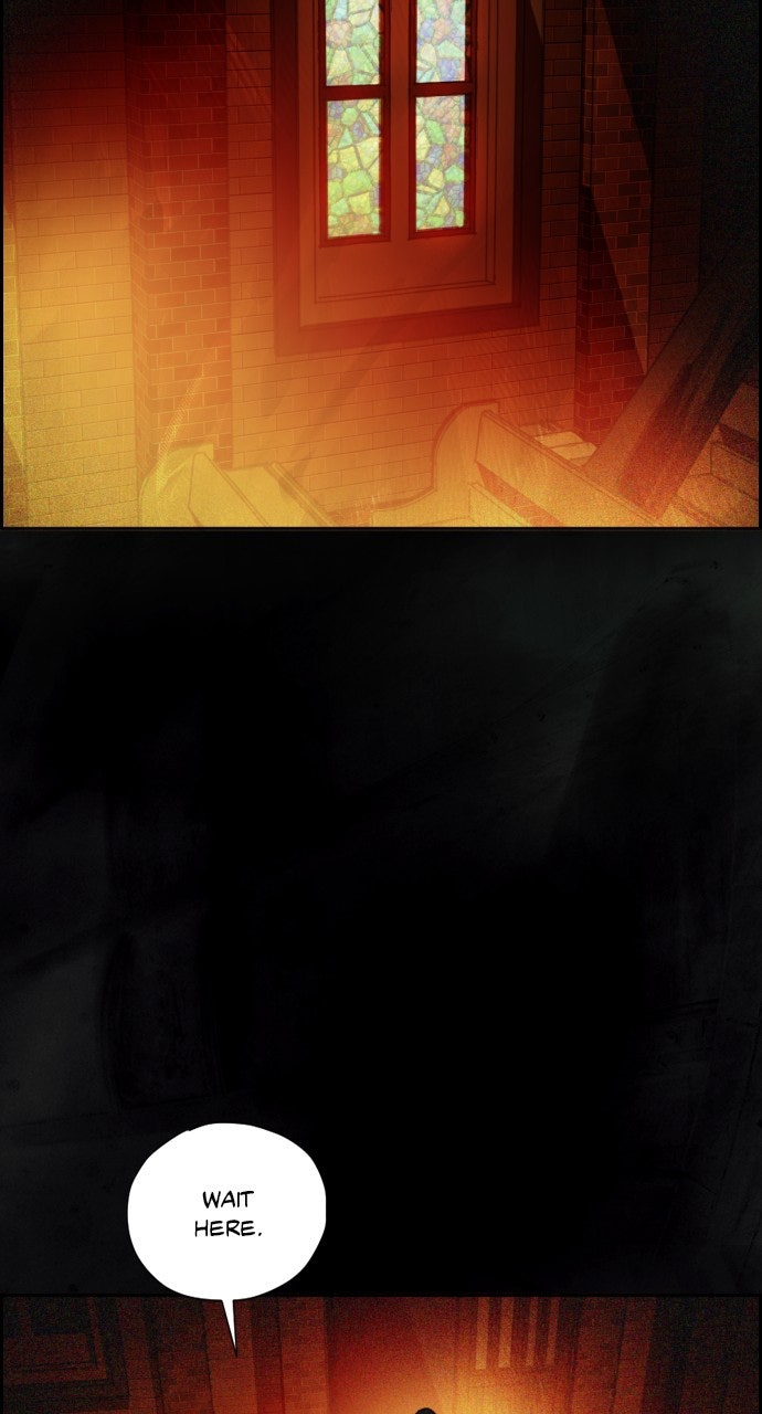 Day of Disaster Ep. 53 - Escape page 85 - 