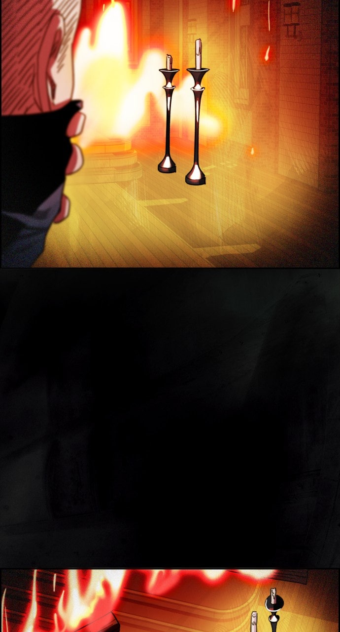 Day of Disaster Ep. 53 - Escape page 89 - 