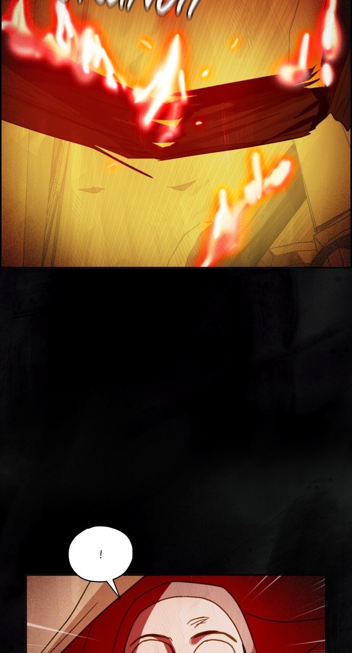 Day of Disaster Ep. 53 - Escape page 92 - 