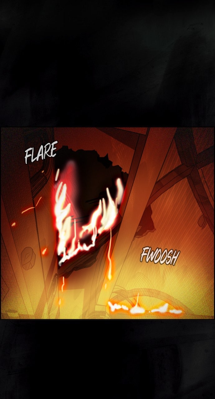 Day of Disaster Ep. 53 - Escape page 97 - 