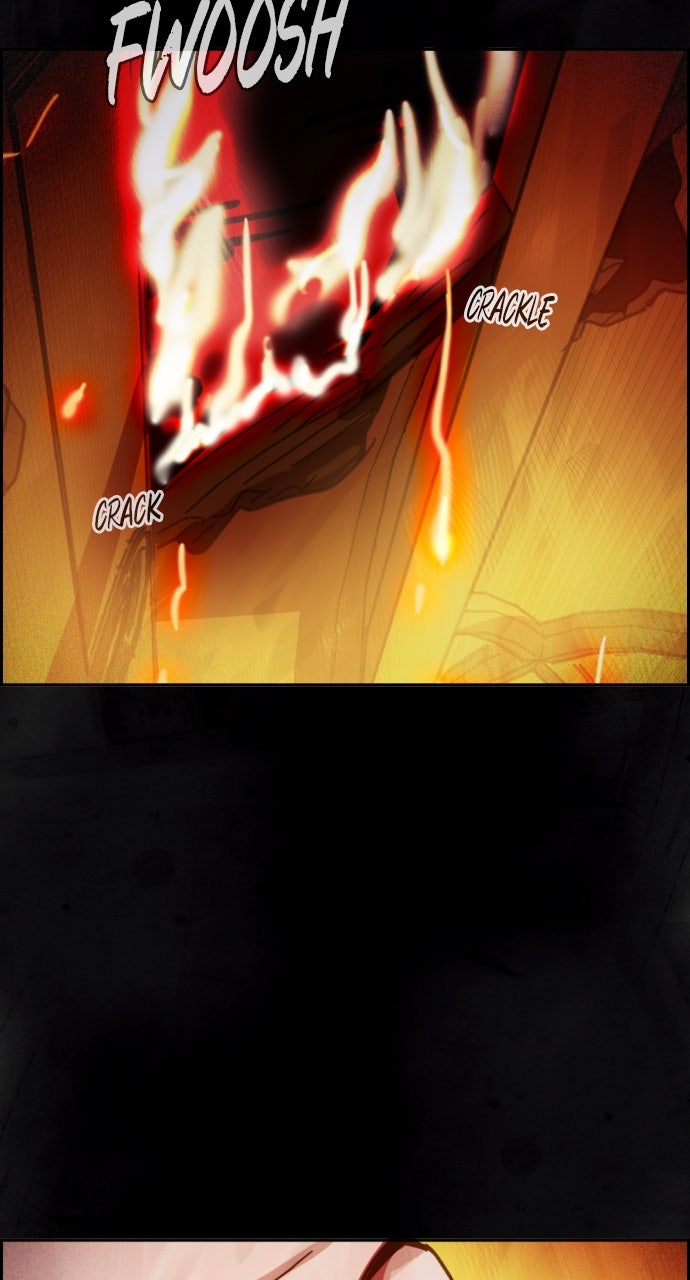 Day of Disaster Ep. 54 - Encroaching Disaster page 2 - 