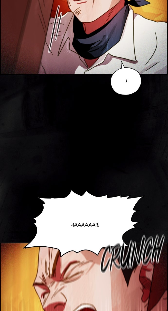 Day of Disaster Ep. 54 - Encroaching Disaster page 11 - 