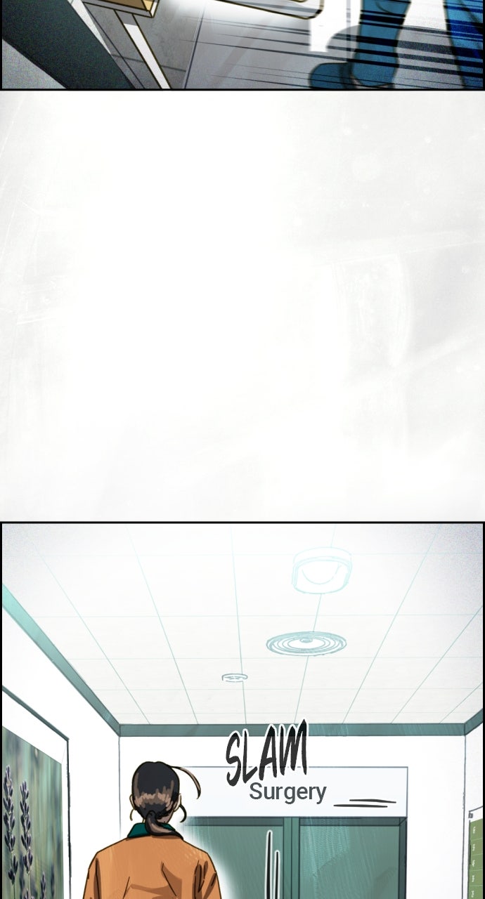 Day of Disaster Ep. 54 - Encroaching Disaster page 109 - 