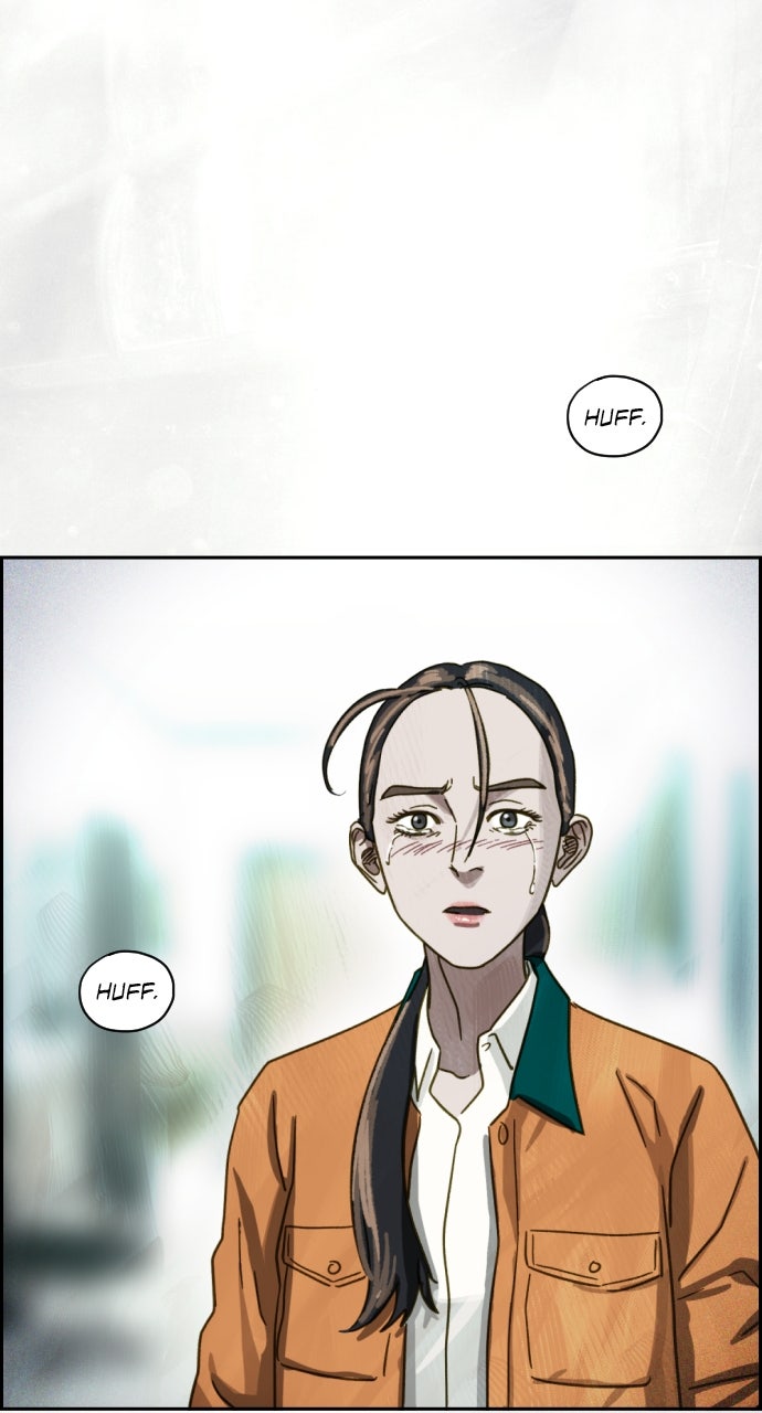 Day of Disaster Ep. 54 - Encroaching Disaster page 112 - 