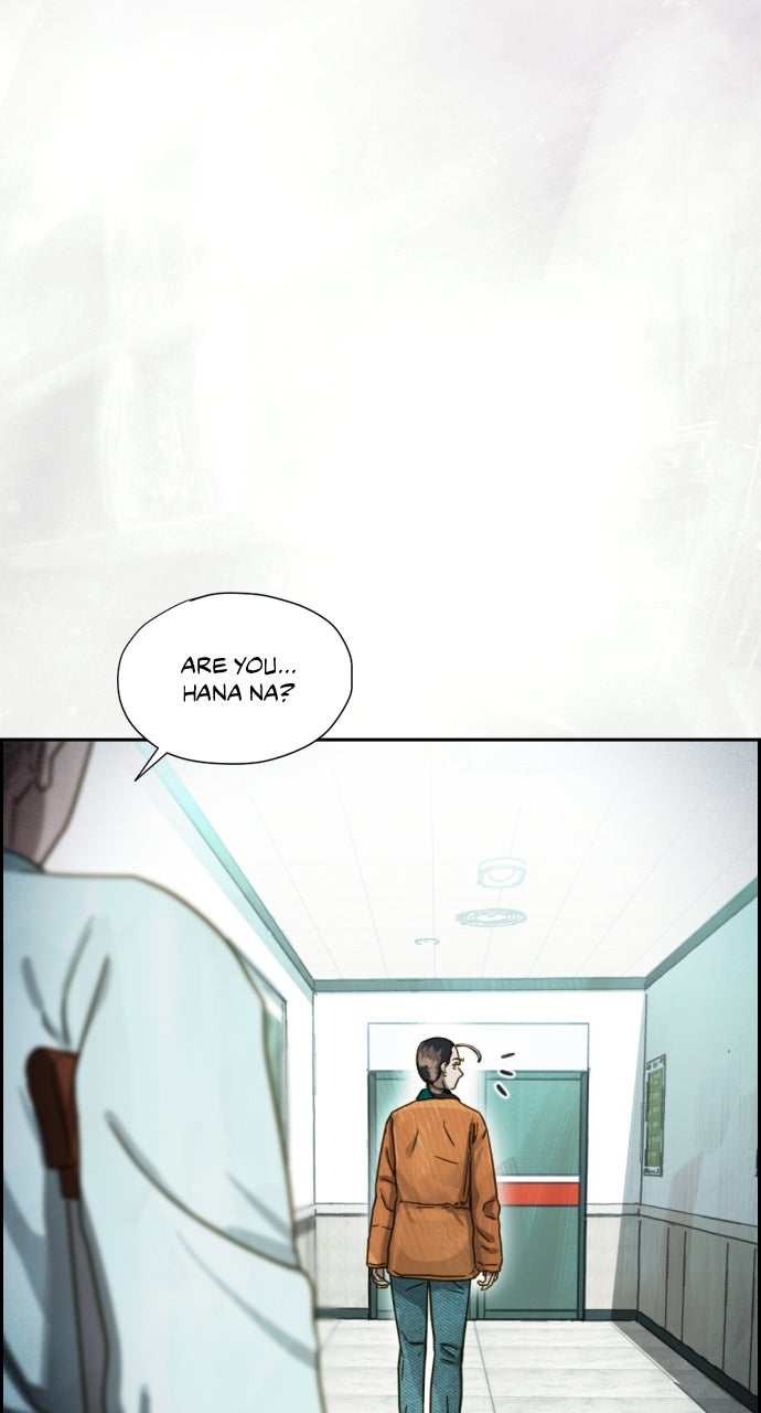 Day of Disaster Ep. 54 - Encroaching Disaster page 113 - 