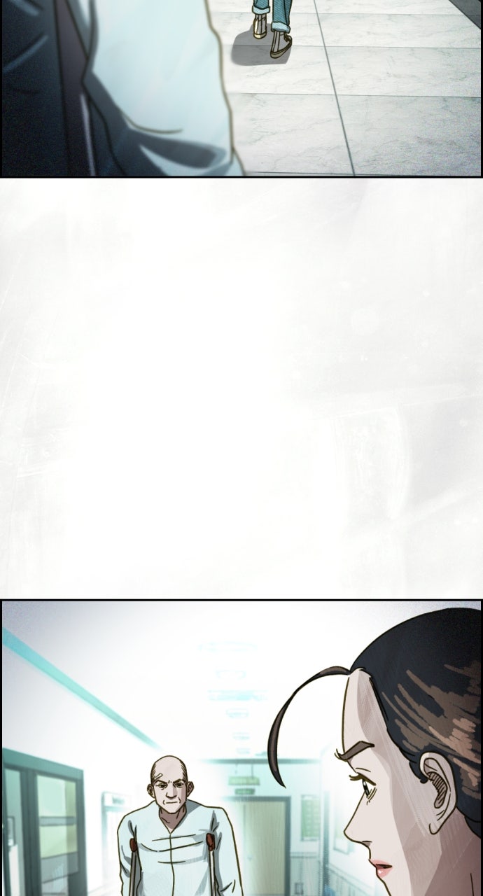 Day of Disaster Ep. 54 - Encroaching Disaster page 114 - 