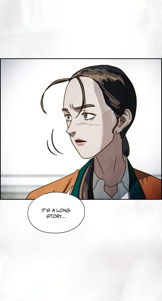Day of Disaster Ep. 54 - Encroaching Disaster page 118 - 