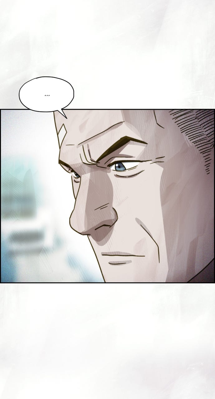 Day of Disaster Ep. 54 - Encroaching Disaster page 120 - 