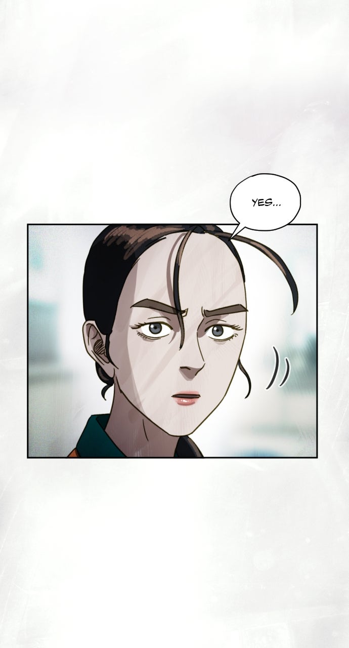 Day of Disaster Ep. 54 - Encroaching Disaster page 123 - 