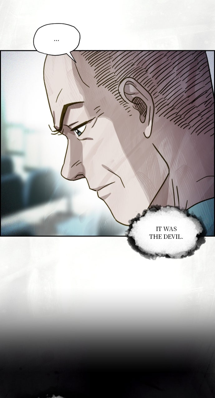 Day of Disaster Ep. 54 - Encroaching Disaster page 125 - 