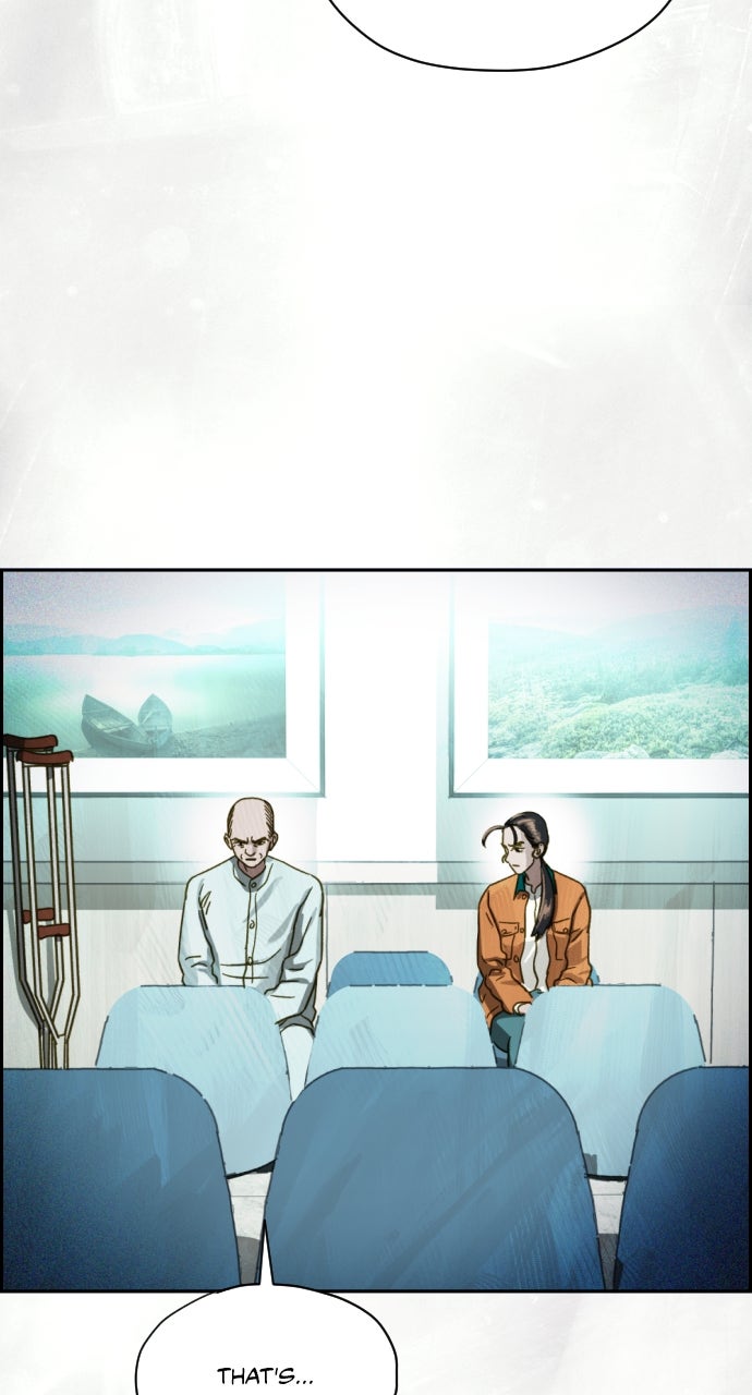 Day of Disaster Ep. 54 - Encroaching Disaster page 138 - 