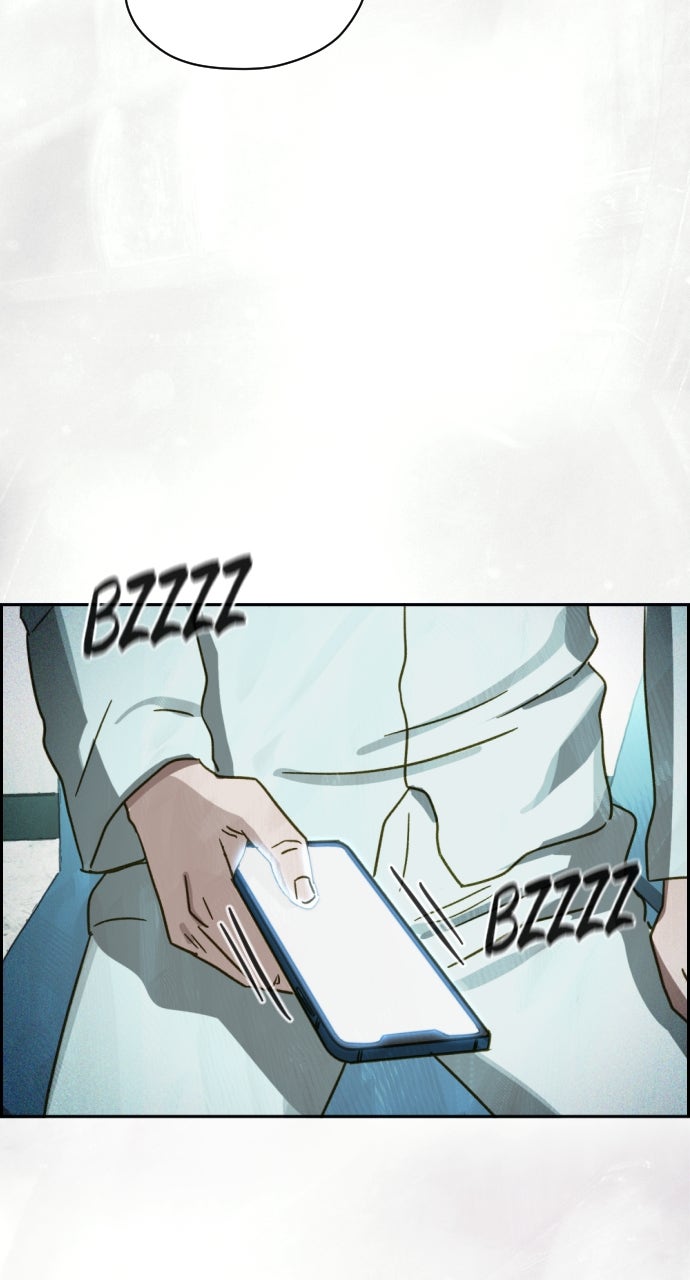 Day of Disaster Ep. 54 - Encroaching Disaster page 139 - 