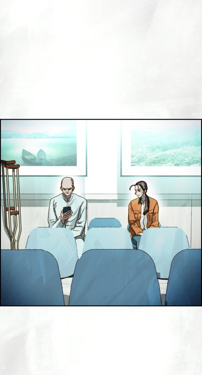 Day of Disaster Ep. 54 - Encroaching Disaster page 140 - 