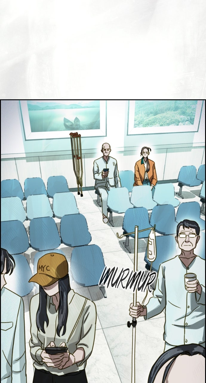 Day of Disaster Ep. 54 - Encroaching Disaster page 143 - 