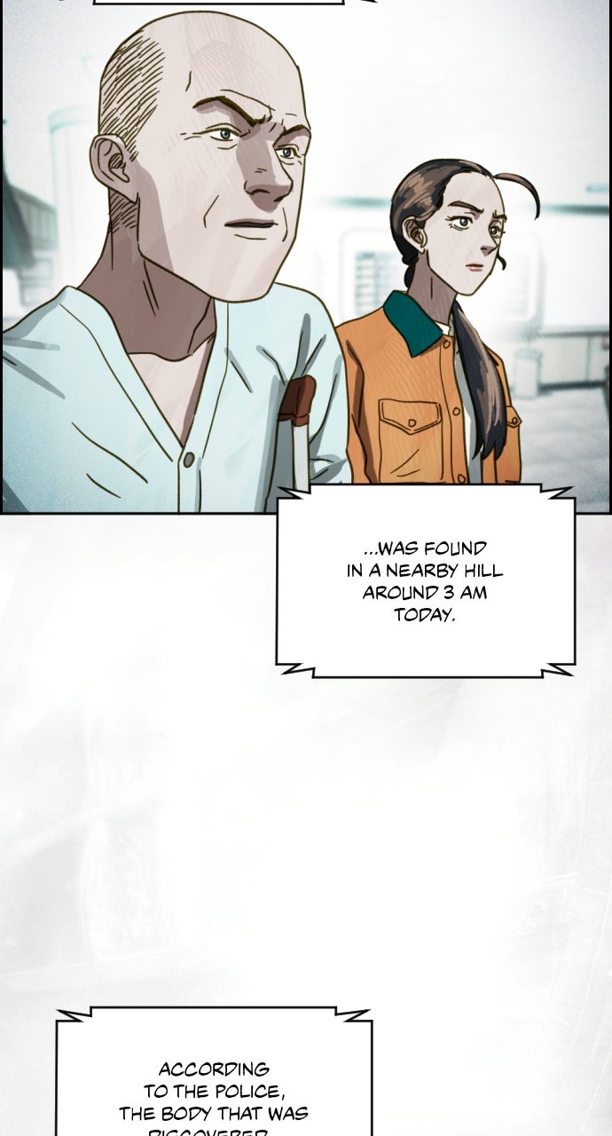 Day of Disaster Ep. 54 - Encroaching Disaster page 149 - 